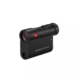 Leica Rangemaster CRF 3500.COM