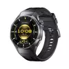 Huawei Watch GT 6