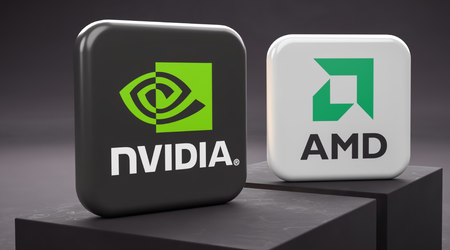 Nvidia et AMD intègrent l'IA Copilot+ de Microsoft dans les ordinateurs portables de jeu