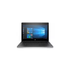 HP Probook 430 G5 Silver (3QM29ES)