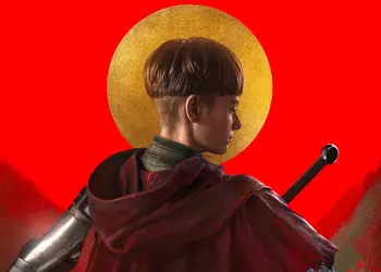 Драматичный средневековый экшен 1348 Ex Voto выйдет в марте — представлен зрелищный трейлер