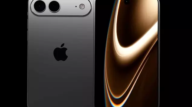 Apple's foldable iPhone Ultra may launch ...