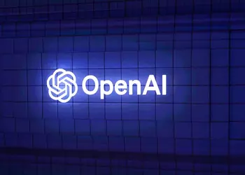 OpenAI создала модель искусственного интеллекта, которая поможет продлить жизнь человека на 10 лет