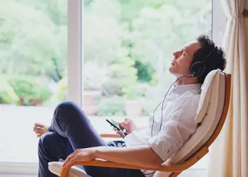 Обзор лучших устройств и MP3-плееров для аудиокниг 