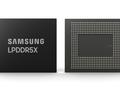 post_big/Samsung-LPDDR5X-DRAM.jpg