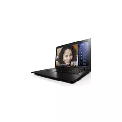 Lenovo IdeaPad G70-70 (80HW0035UA)