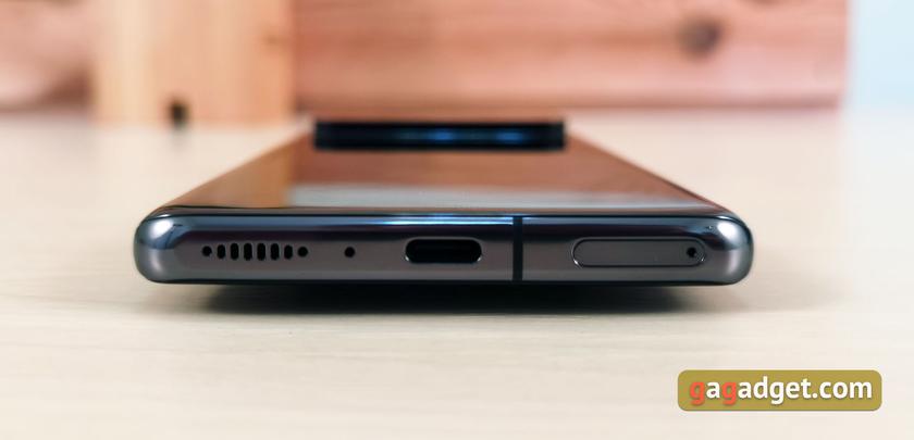 Обзор Xiaomi Mi 11 Ultra: первый уберфлагман от производителя «народных» смартфонов-11