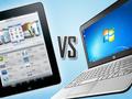 files/u9836/ipad_vs_netbook_1.jpg