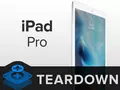post_big/Apple_iPad_Pro_teardown.jpg