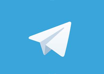В бета-версии Telegram 7.3 появились групповые аудиозвонки