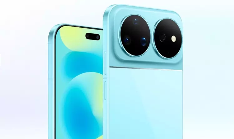 Субфлагманы Huawei вышли на новый уровень — представлен nova 16 Ultra с двойным блоком камер, 200 Мп основным сенсором и огромной батареей
