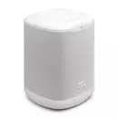 Изображение JBL Cove