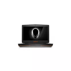 Dell Alienware A18 (A871610S2BDS1W-14)
