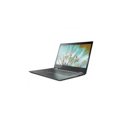 Lenovo YOGA 720-15IKB (80X7008YPB) Gray