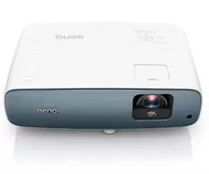 BenQ TK850