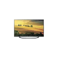 LG 40UF670V