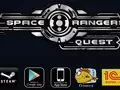 post_big/Space_Rangers_Quest.jpg