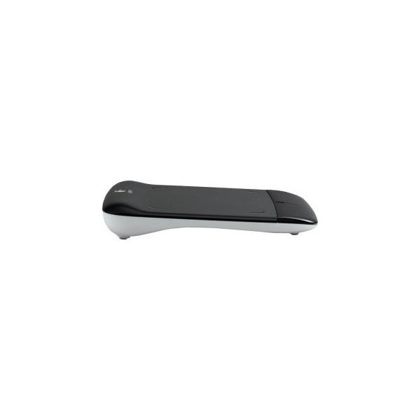 Logitech Wireless Touchpad Black USB цены, характеристики, фото, где