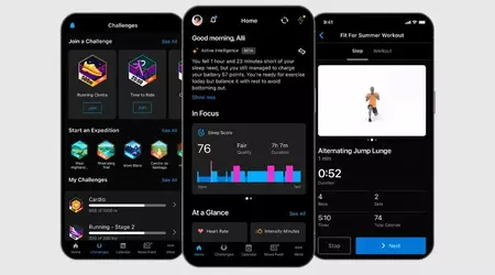 Garmin launches Connect+ paid plan with AI-powered advice