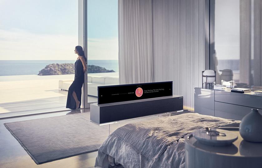 lg-OLED65R9-rollable-tv-ces-2019-6.jpg