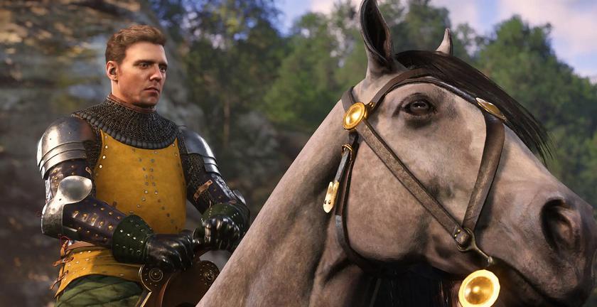 die-gamer-sind-begeistert-von-kingdom-come-deliverance-ii