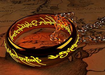 Глава холдинга Embracer Group заявил, что в данный момент в разработке находится четыре игры по вселенной The Lord of the Rings