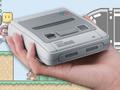 post_big/snes-mini-classic-edition-4-million.jpg