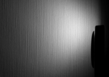 Вспышка Vivo X300 будет менять интенсивность в зависимости от фокусного расстояния