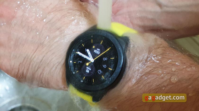 ÐÐ±Ð·Ð¾Ñ Samsung Galaxy Watch: ÑÐ°Ð·Ð²Ð¸ÑÐ¸Ðµ Ð² Ð¿ÑÐ°Ð²Ð¸Ð»ÑÐ½Ð¾Ð¼ Ð½Ð°Ð¿ÑÐ°Ð²Ð»ÐµÐ½Ð¸Ð¸-6