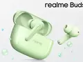 post_big/realme-Buds-N1_54RHoQS.jpg