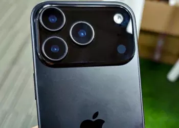 Аналитик: из-за политики Трампа три модели iPhone 17 подорожают на $50