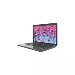 Lenovo ThinkPad X1 (N3KAURT)