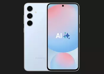 Samsung Galaxy S25 FE может получить чип MediaTek Dimensity 9400 из-за проблем с Exynos 2400e