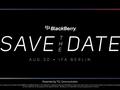 post_big/IFA_SaveTheDate_BlackBerry.jpg