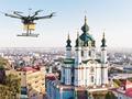 post_big/3060959-inline-i-1-so-how-will-drone-delivery-work-exactly.jpg