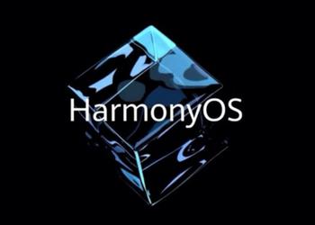 La actualización HarmonyOS 2 ya está disponible para más de 140 teléfonos inteligentes y tabletas Huawei y Honor