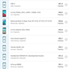 Обзор Sony Xperia 10 Plus: смартфон для любимых сериалов и социальных сетей-132