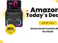 post_big/Ikarao_Smart_Karaoke_Machine_for_Adults.png