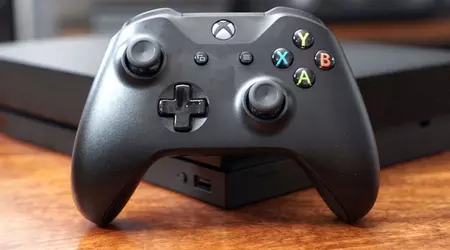 Microsoft тестує фільтр образливих повідомлень Xbox