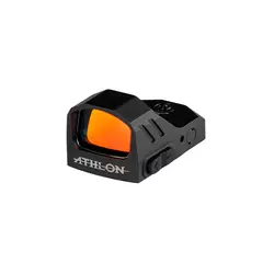 Athlon Midas Flash