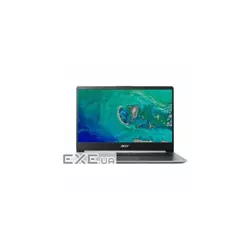 Acer Swift 1 SF114-32-C2ZL (NX.GXUEU.004)