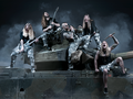 post_big/WoT_Music_2_0_Sabaton_Photo_03.png