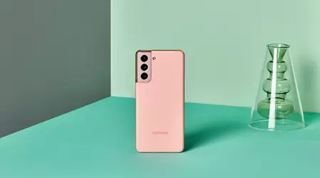 These Samsung smartphones and tablets will receive their latest Android 15 update in 2025: List of gadgets