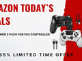 post_big/AceGamer_2_Pack_for_PS4_Controller.png