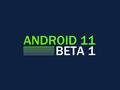 post_big/android-11-beta-1-for-Mi-10-and-Poco-F2-Pro.jpg