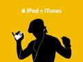 pr_news/1651720508-iPod-iTunes.jpg
