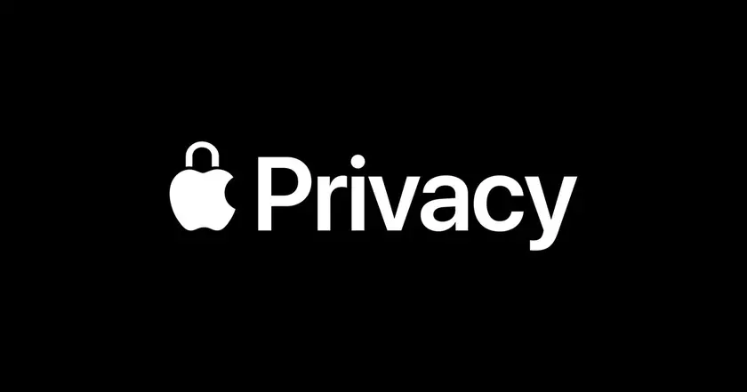 Apple Privacy: Новая Эра Приватности От Apple?