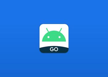 Google не разрешит использовать полноценную версию Android 11 на смартфонах с 2 ГБ ОЗУ