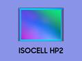 post_big/Samsung_ISOCELL_HP2.jpg
