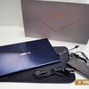 Огляд ASUS ZenBook 15 UX534FTС: компактний ноутбук з GeForce GTX 1650 та Intel 10-го покоління-5